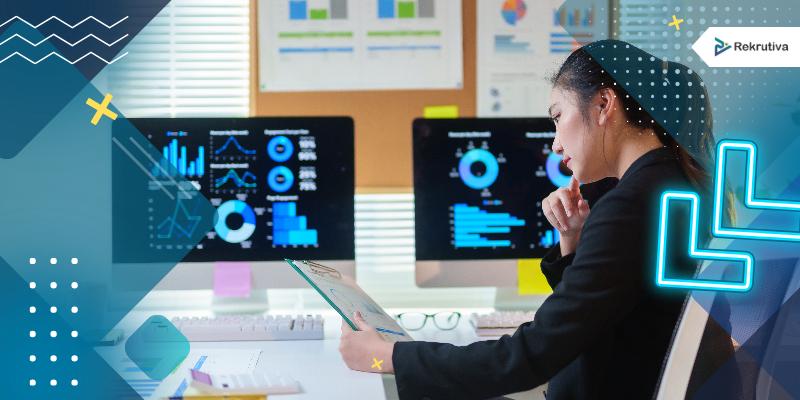 Dari CV ke KPI: Mengoptimalkan Talenta dengan Asesmen Terpadu