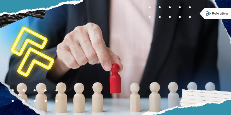 Data Bicara: Mengasah Talenta dengan Psikotes Terukur