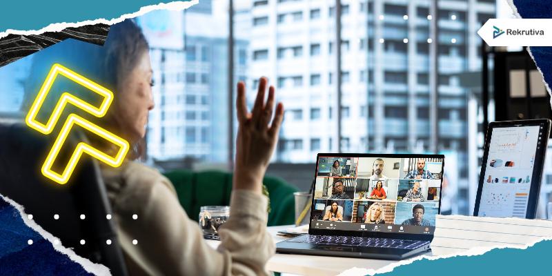 Data Bicara: Bangun Employer Branding dengan Assessment Center