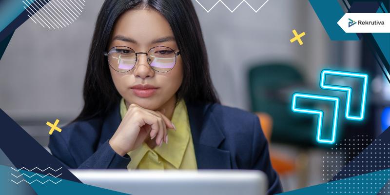 Data Bicara, Hati Mendengar: Psikotes untuk Pengambilan Keputusan HR