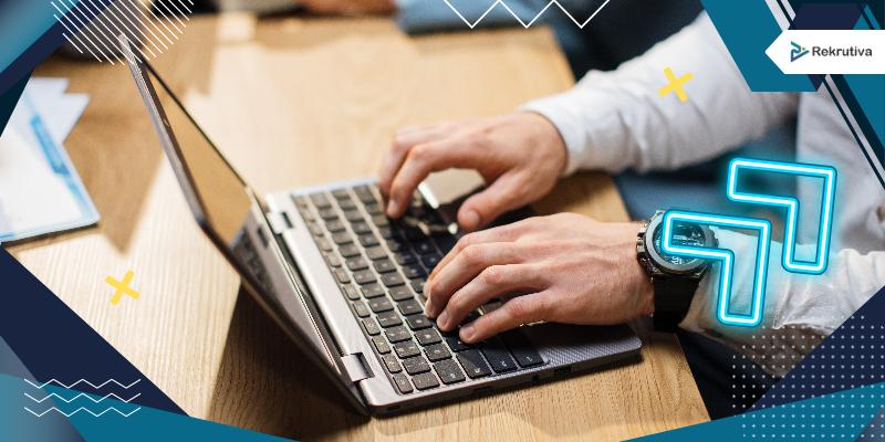 Data Bicara: Transformasi Interview dengan Assessment Center Digital