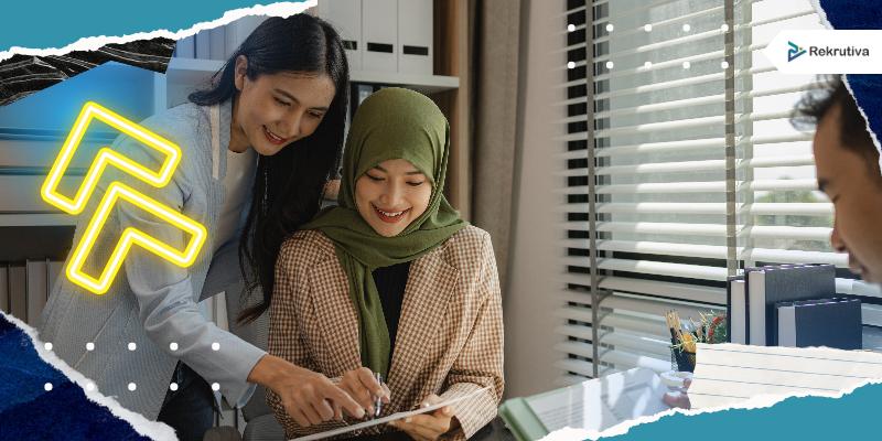 Etika AI dalam Psikotes: Menjaga Integritas Penilaian SDM