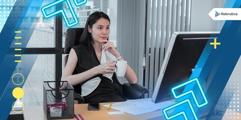 Kepemimpinan Adaptif: Seni Menavigasi Perubahan dengan Asesmen