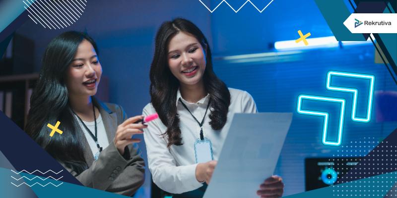 Memahami 'Bahasa' Bakat: Psikotes Sebagai Peta Potensi