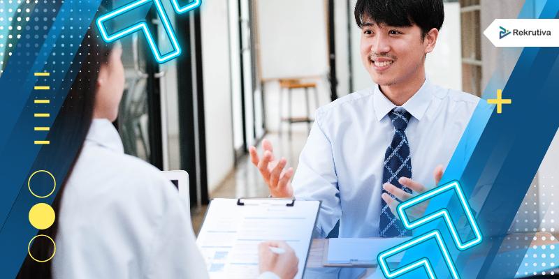 Memahami Potensi: Akurasi Asesmen dalam Rekrutmen Modern