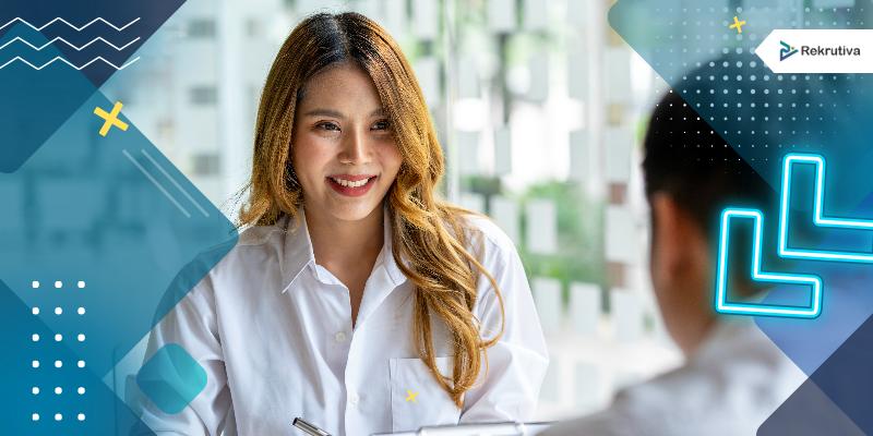 Membaca Pikiran Kandidat: Kekuatan Prediktif Psikotes Online