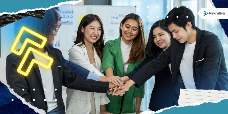 Membaca Pikiran Kandidat: Psikotes Prediktif dalam Rekrutmen