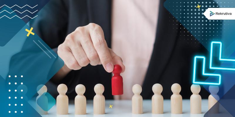 Membaca Pikiran Kandidat: Psikotes untuk Empati yang Terukur