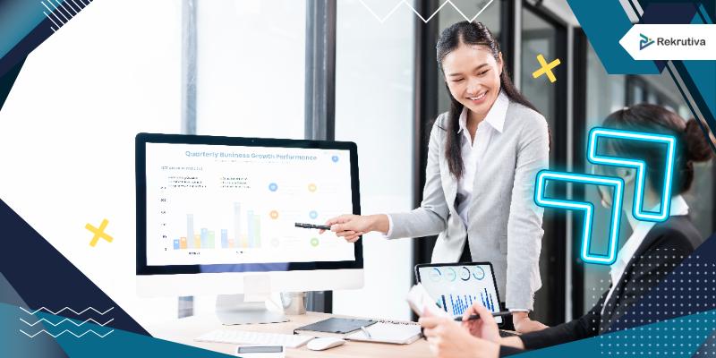 Membaca Pikiran Kandidat: Seni Psikotes dalam Rekrutmen