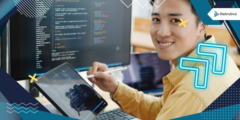 Membaca Pikiran Tim: Psikotes untuk Sinergi yang Lebih Dalam