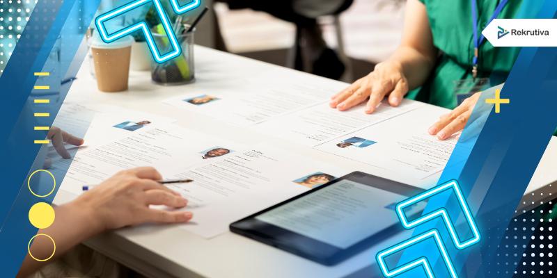 Membaca Potensi: Akurasi Asesmen untuk Keputusan HR Unggul