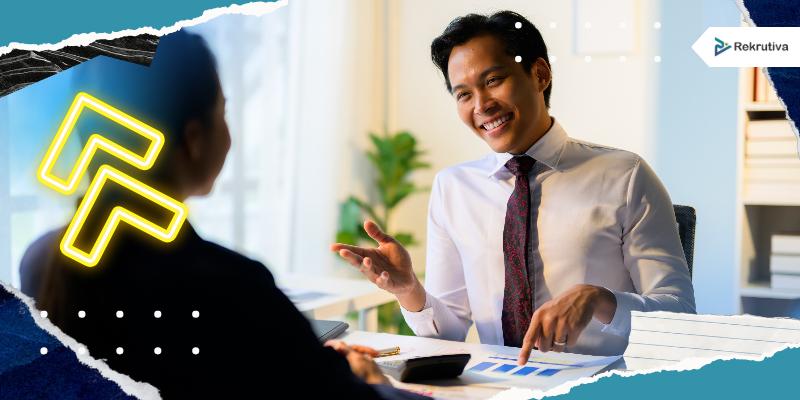 Membaca Potensi: Psikotes Adaptif untuk SDM yang Lebih Baik