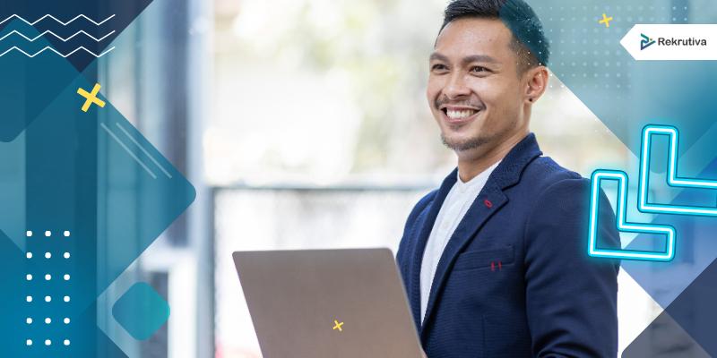 Membangun Jembatan Empati: Kepemimpinan HR yang Bertumbuh