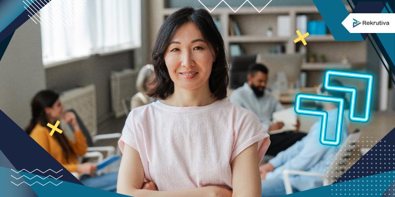 Membangun Kekuatan dari Dalam: Psikotes untuk Pengembangan Diri Tim