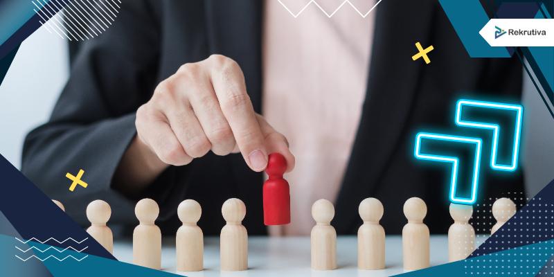 Membuka Kunci Potensi: Asesmen Akurat untuk Talent Unggul