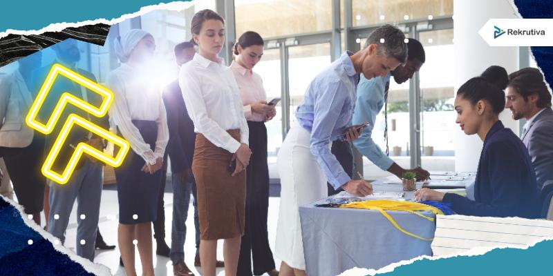 Membuka Potensi Karyawan: Peran Krusial Asesmen Data