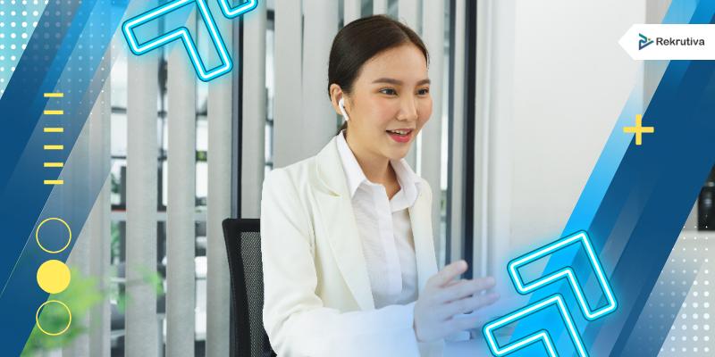 Membuka Tabir Potensi: Psikotes Adaptif untuk Talenta Unggul