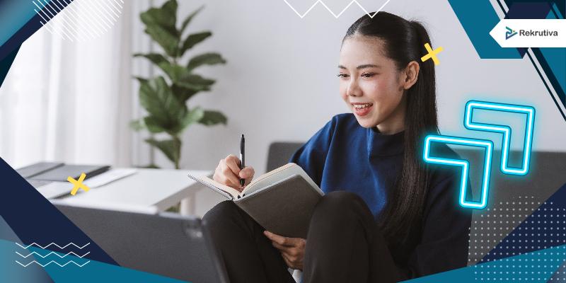 Membuka Tabir Potensi: Psikotes Holistik untuk Talenta Unggul