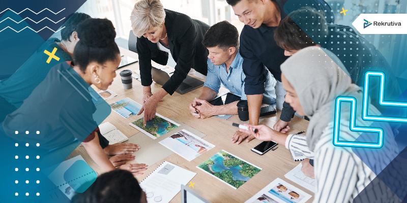 Membuka Tabir Potensi: Psikotes yang Memberdayakan Karyawan