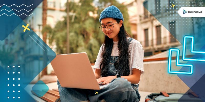 Membuka Tabir Talenta: Personalisasi Asesmen di Era AI