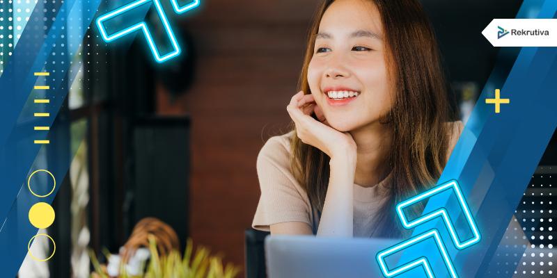 Menavigasi Bias: HR Adil di Era Algoritma