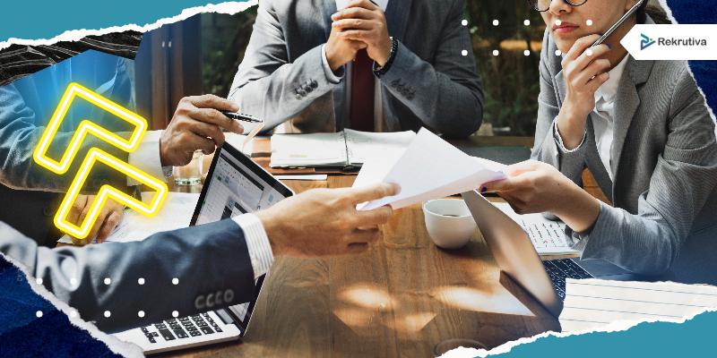 Menerjemahkan Bakat: Studi Kasus Akurasi Asesmen Kompetensi