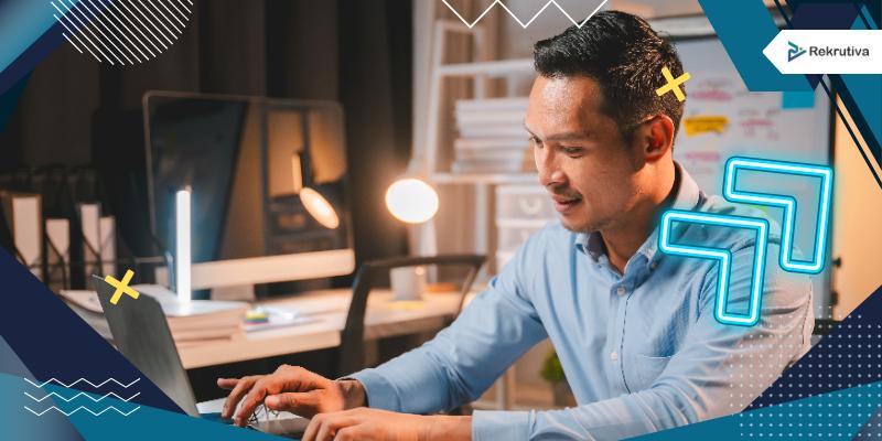 Mengasah Intan: Psikotes untuk Coaching yang Lebih Terarah