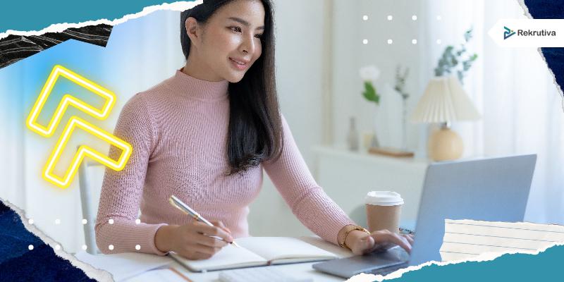 Mengasah Intuisi HR: Studi Kasus Peningkatan Akurasi Prediksi