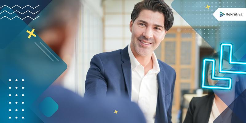 Mengasah Intuisi HR: Data Psikologi untuk Keputusan Lebih Tepat