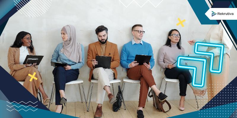 Mengasah Intuisi HR: Seni Membaca Data Kualitatif Psikotes