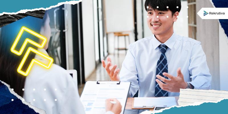 Menggali Lebih Dalam: Psikotes Online untuk Rekrutmen yang Lebih Baik