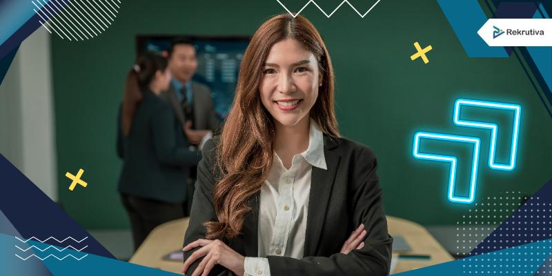 Menggali Potensi Sejati: Asesmen Psikologi untuk HR Modern