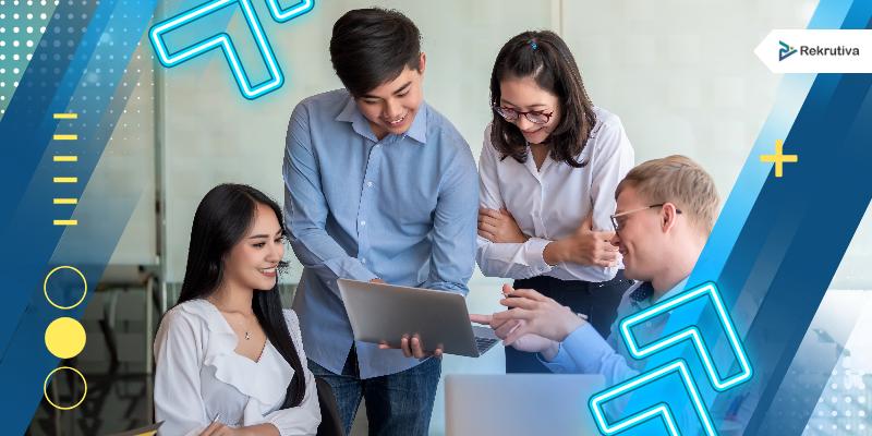 Menggali Potensi Tersembunyi: Kekuatan Psikotes dalam Era Digital