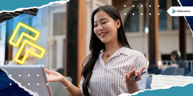 Menguak Potensi: Akurasi Asesmen Digital dalam Rekrutmen Modern