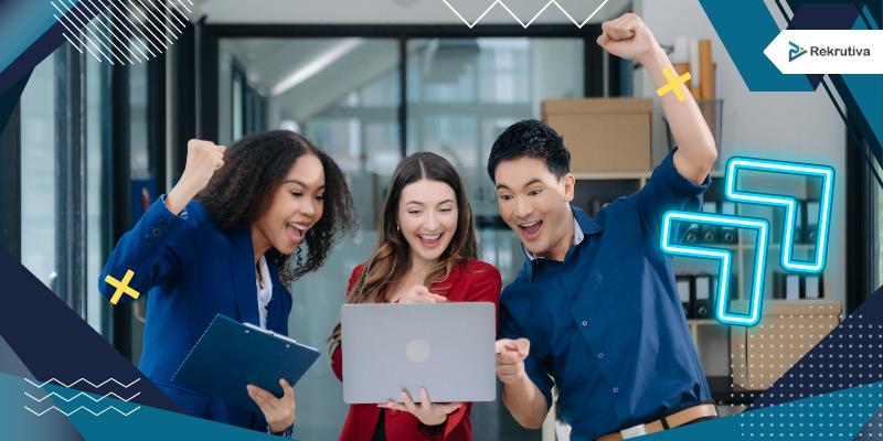 Mengungkap Akurasi Psikogram AI: Lebih dari Sekadar Angka