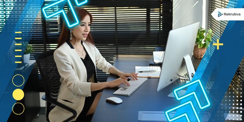 Mengungkap Potensi Karyawan: Seni Psikotes dalam Pengambilan Keputusan