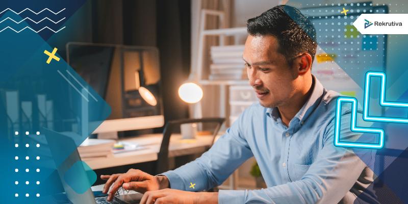 Mengungkap Potensi Sejati: Psikotes dan Kekuatan Data HR