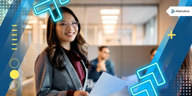 Merancang Program Pengembangan Karyawan Berbasis Data Psikologis