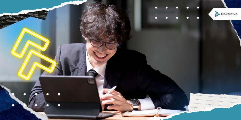 Merangkai Puzzle Talenta: Assessment Center untuk Tim Solid