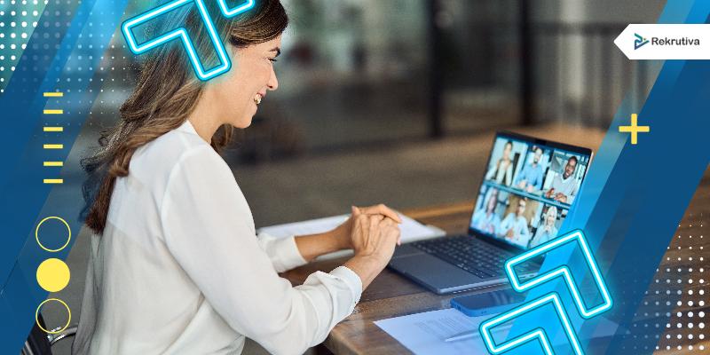 Merangkai Puzzle Talenta: Integrasi Asesmen untuk Rekrutmen Optimal