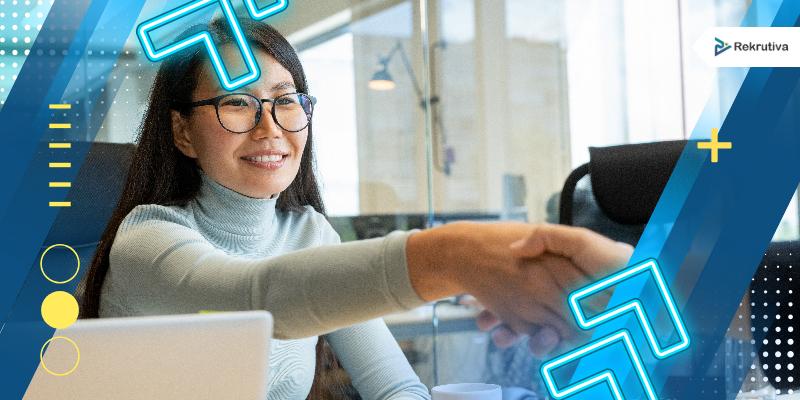 Merangkai Puzzle Talenta: Psikotes Online untuk Hasil Optimal