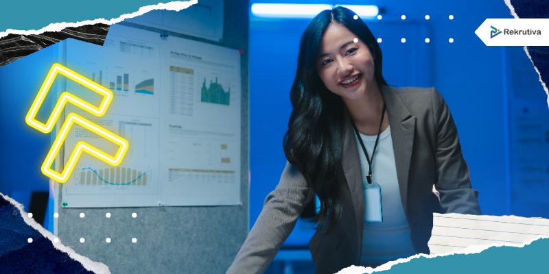 Merangkul Empati: Fondasi Rekrutmen Humanis Masa Depan