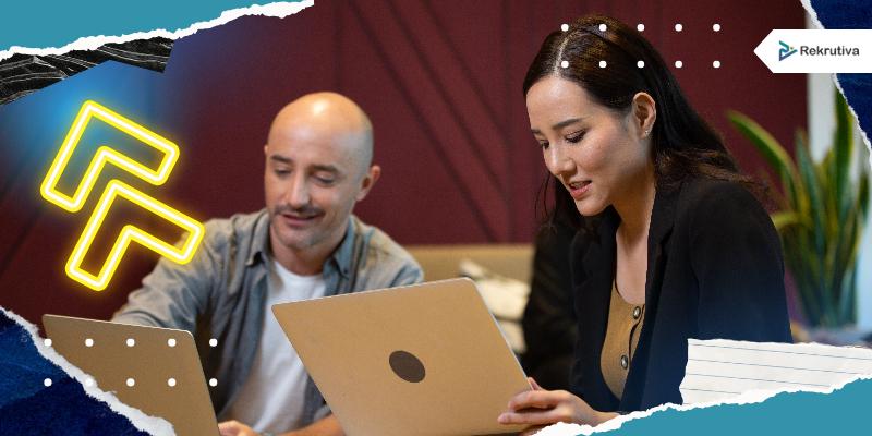 Merangkul Humanisme Digital: Psikotes Adaptif untuk Era Baru