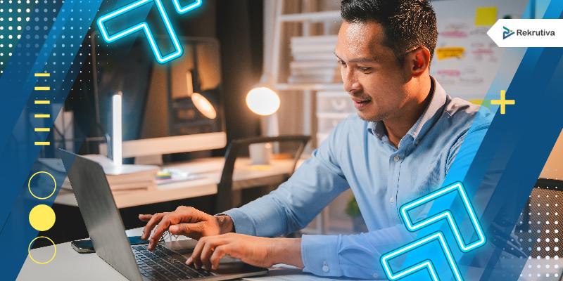 Merangkul Humanitas: Sentuhan Personal di Era Digital HR