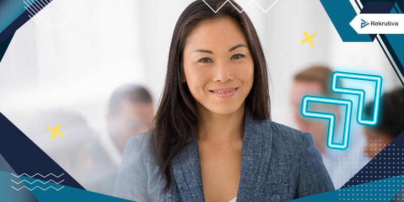 Merangkul Intuisi Data: Seni Pengambilan Keputusan HR