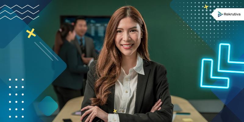 Merangkul Keunikan: Psikotes untuk Personalisasi Pengalaman Karyawan