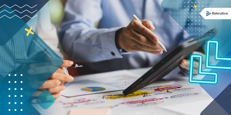 Merangkul Kompleksitas: Psikotes Holistik untuk SDM Unggul