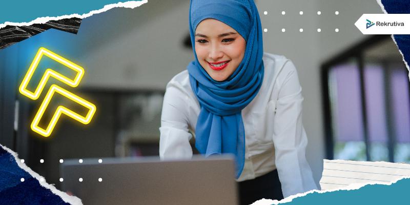 Merangkul Perubahan: Transformasi Seleksi Karyawan di Era Digital