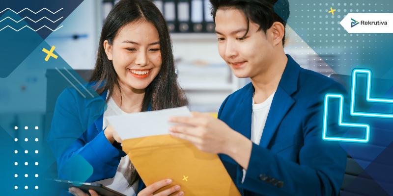 Meretas Batas Potensi: Psikotes Presisi untuk Tim Impian