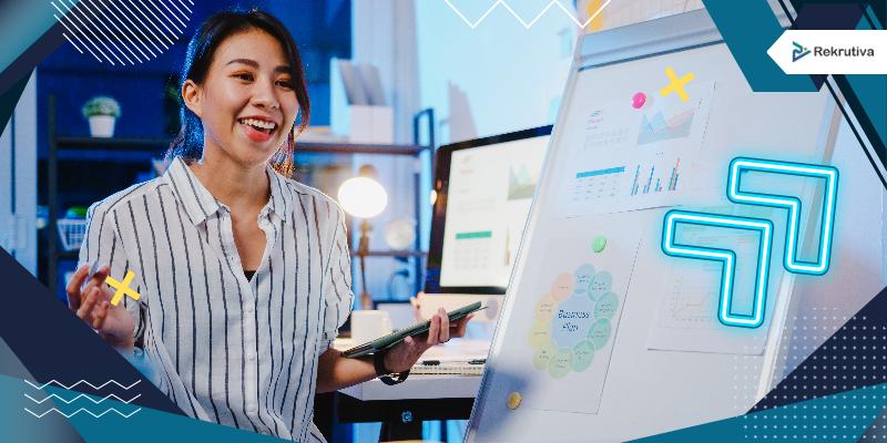 Meretas Bias: Penilaian Talenta yang Adil dan Presisi